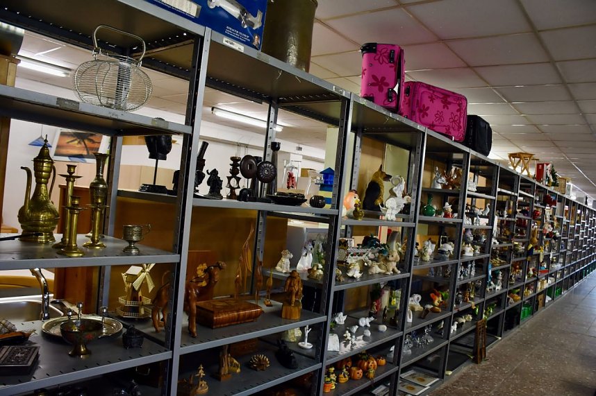 Sommerfest bei AS-Mayer