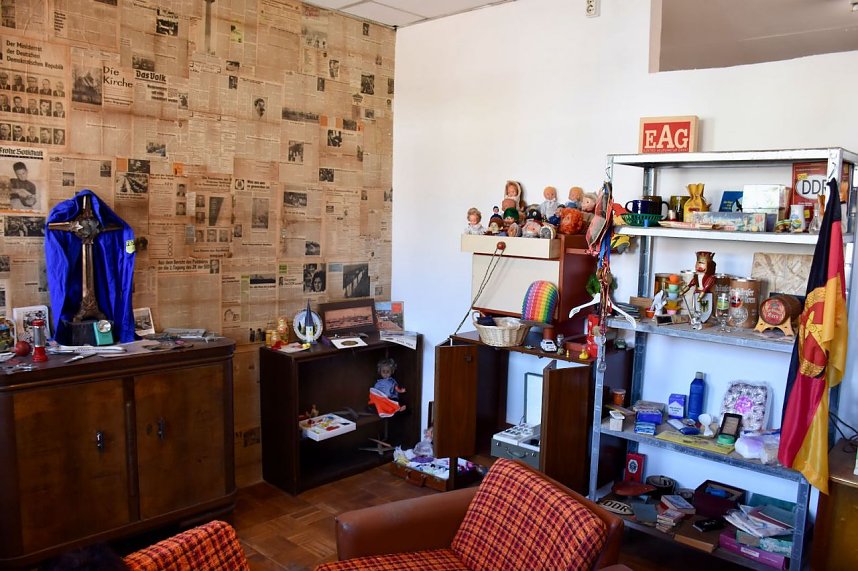 Sommerfest bei AS-Mayer