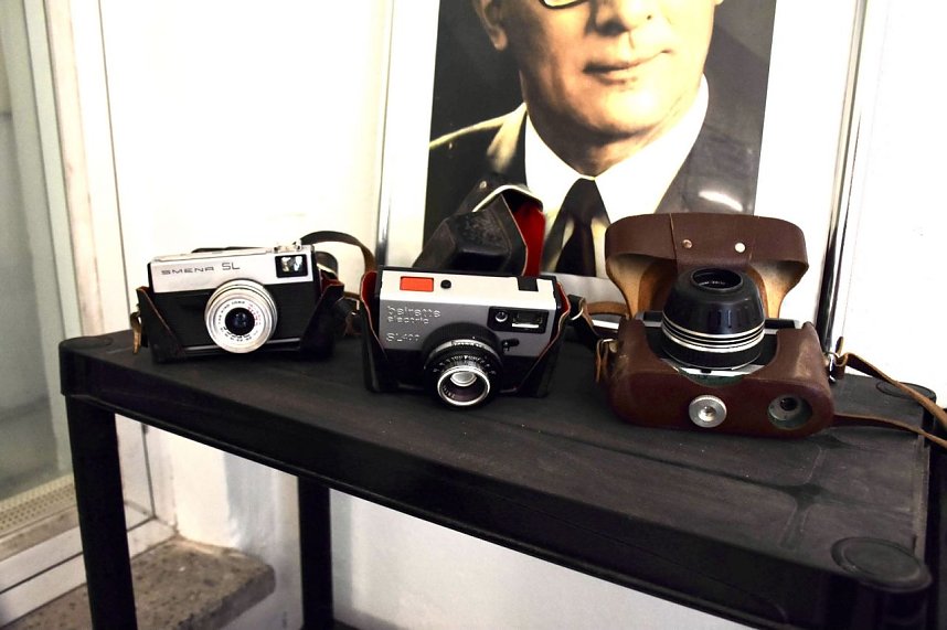 Sommerfest bei AS-Mayer