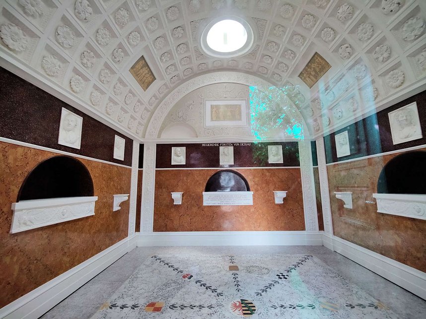 Im W&ouml;rlitzer Park