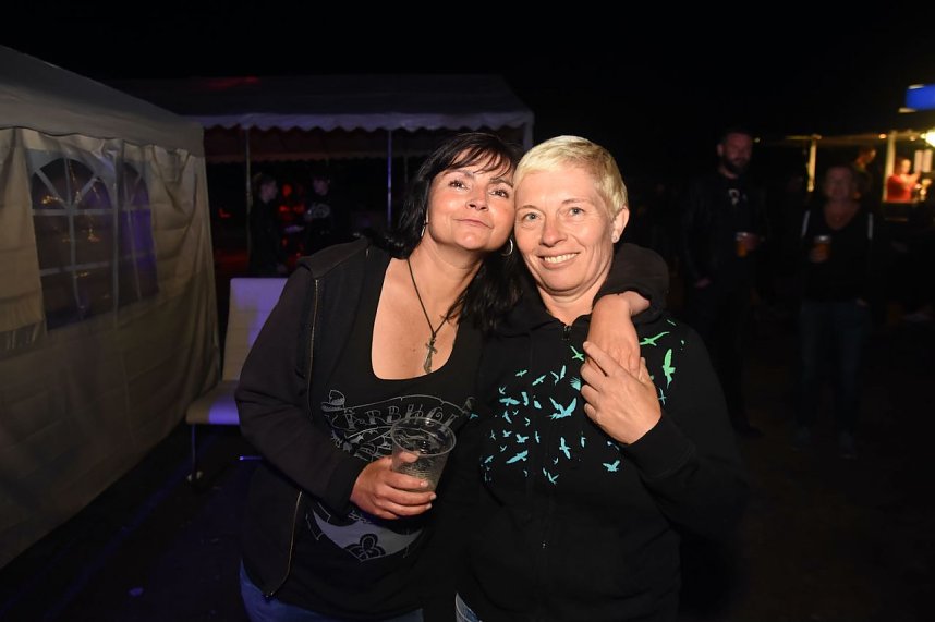 Sommernachtsball 2021