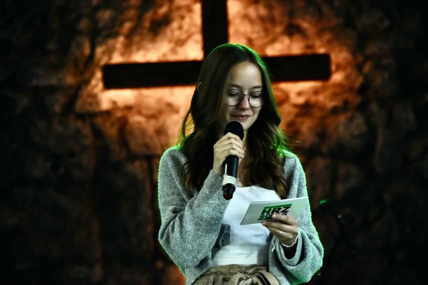 School�s out Party