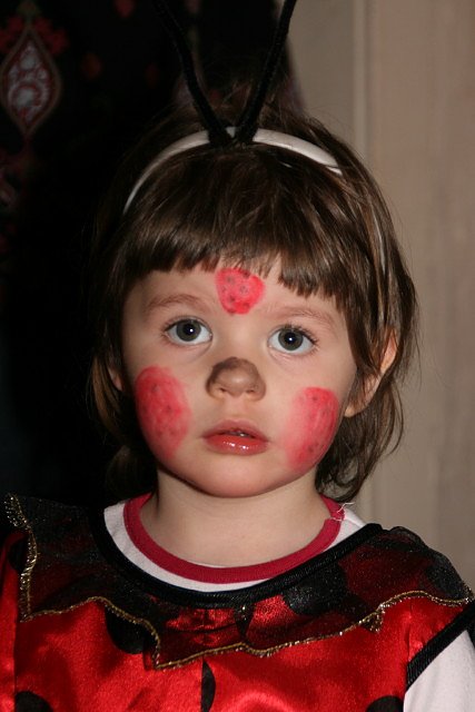 Hei&szlig;es Wochenende in S&uuml;lzhayn