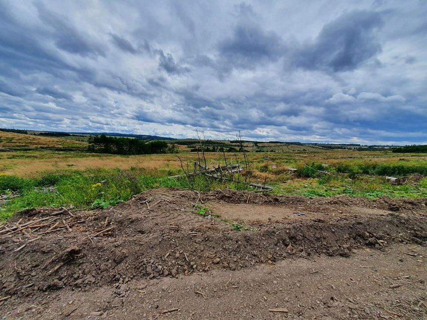 Harzer Hunderter Extrem 