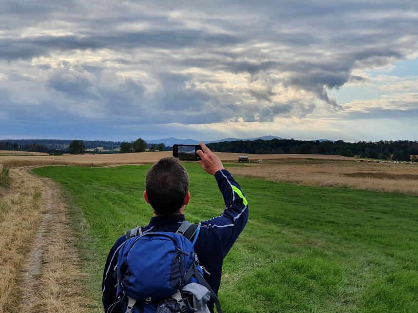 Harzer Hunderter Extrem 