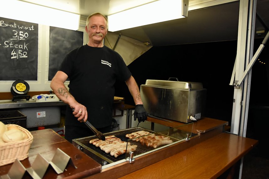 4. Parknick im F&ouml;rstemannpark