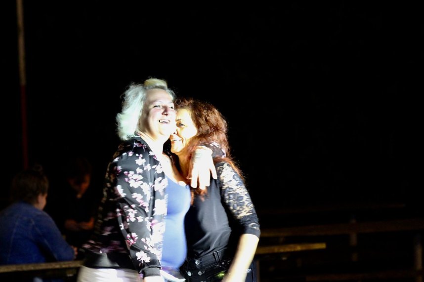 Neustart Kultur in Bleicherode