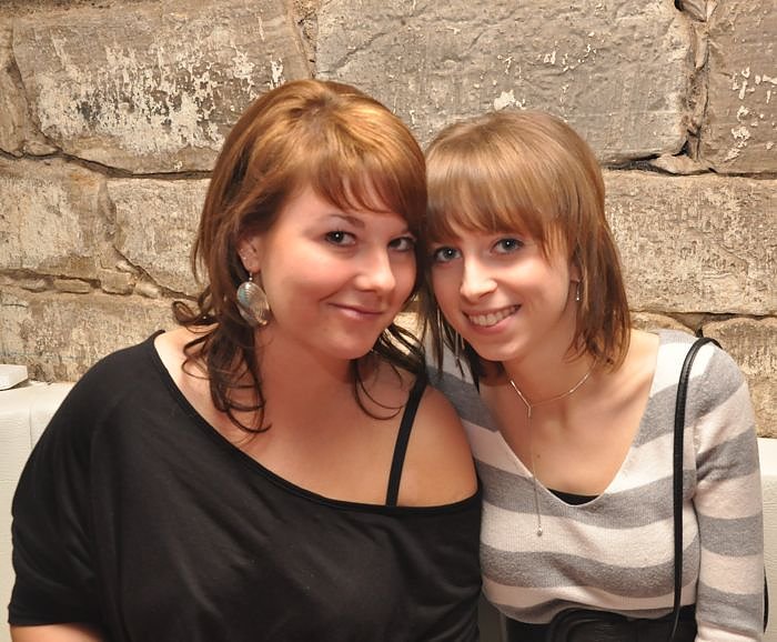 Ice Lounge am Grimmel