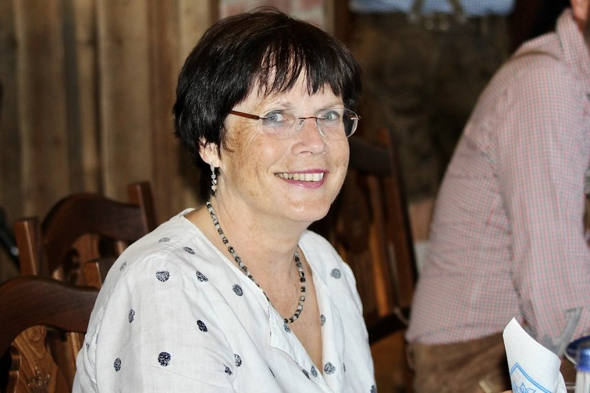 Er&ouml;ffnung Hofbr&auml;uhaus in Nordhausen