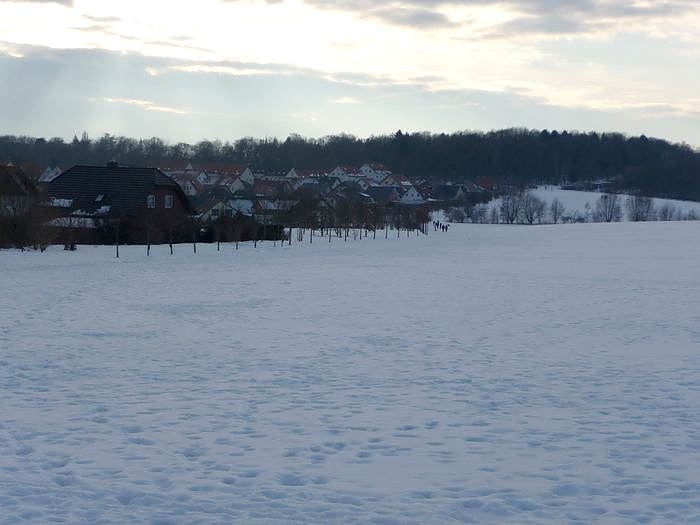 Winterbilder