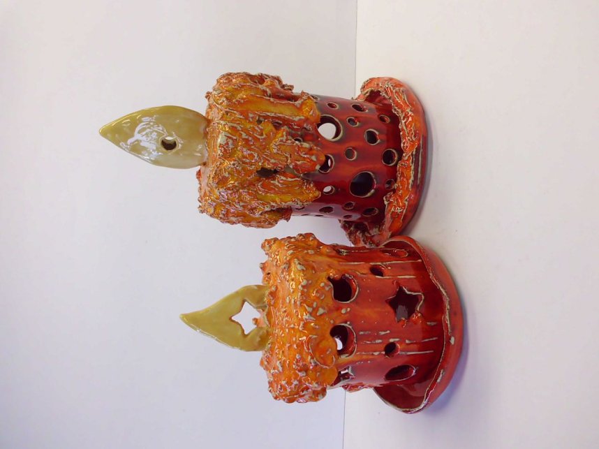 Gro&szlig;e Auswahl im Werkstattladen