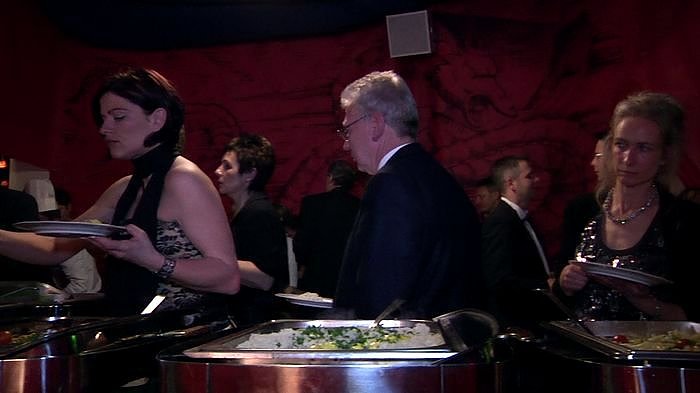 Leinen los im Nordh&auml;user Theater