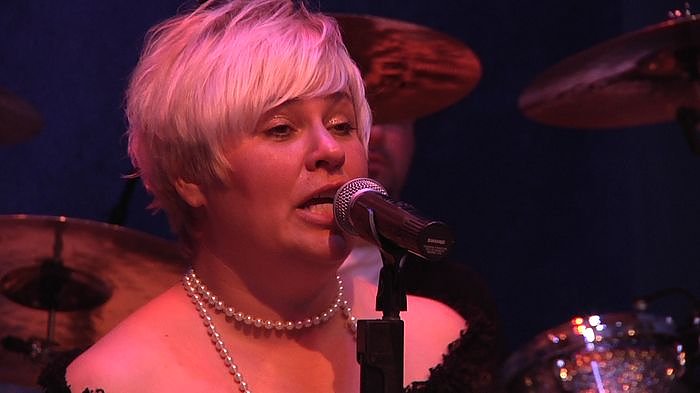 Leinen los im Nordh&auml;user Theater