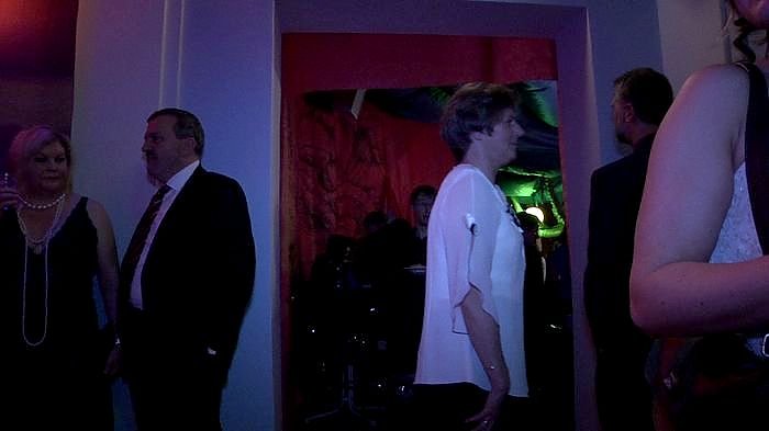 Leinen los im Nordh&auml;user Theater