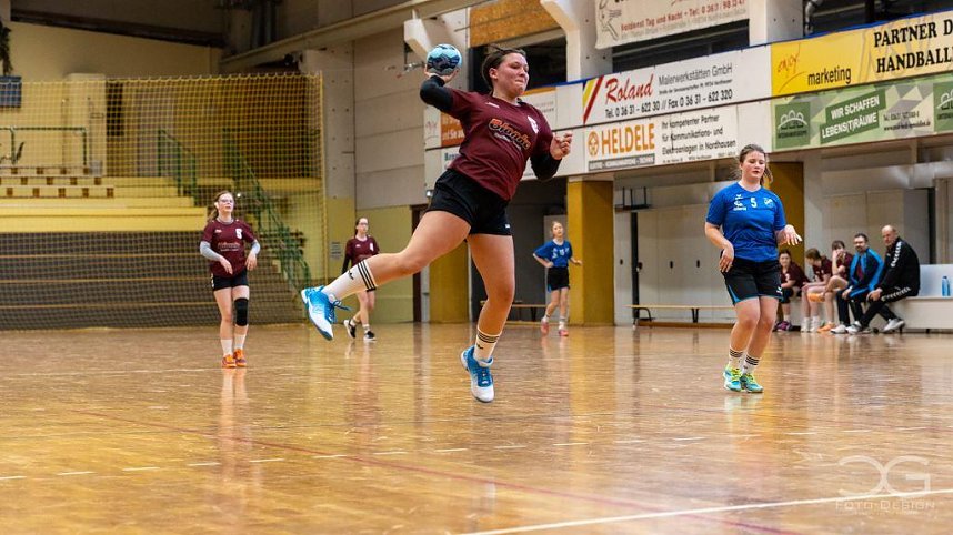 F&uuml;nf Teams waren am Wochenende im Einsatz