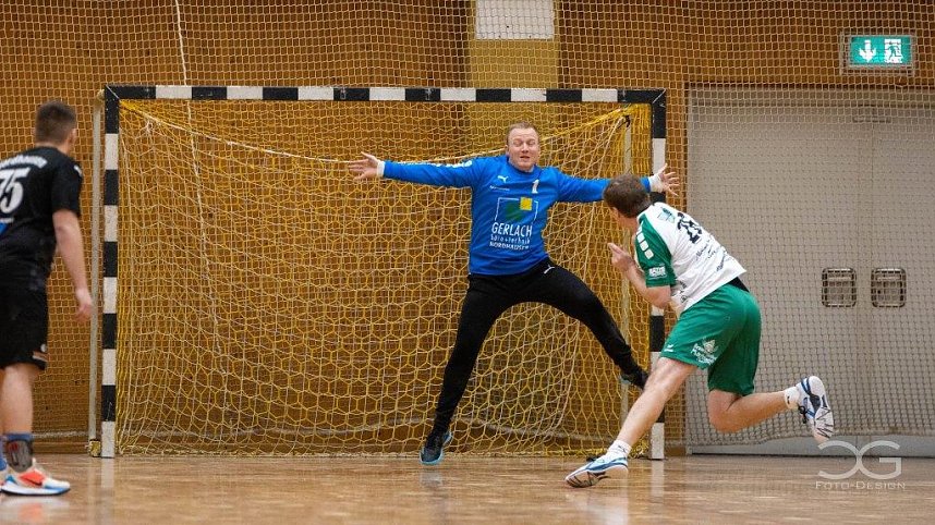 F&uuml;nf Teams waren am Wochenende im Einsatz