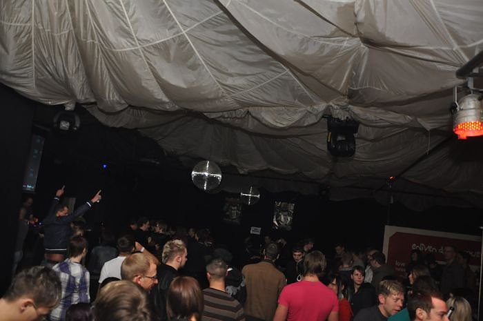 Wolkezwo4 Wolkramshausen