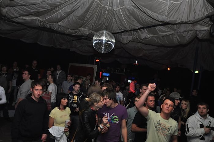 Wolkezwo4 Wolkramshausen