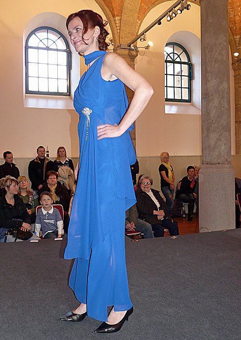 Hochzeitsmesse Nordth&uuml;ringen