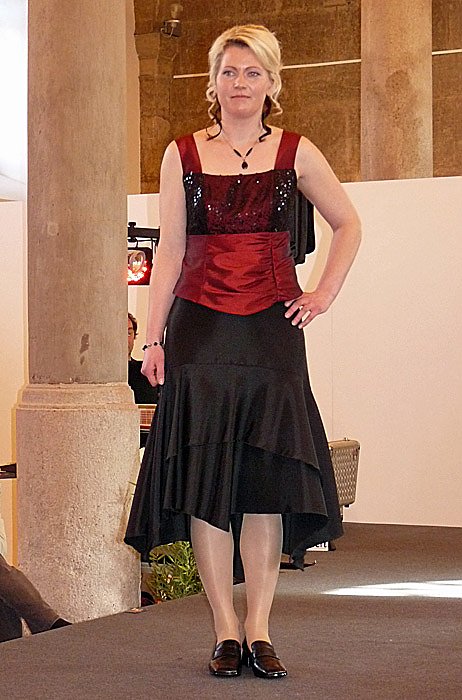 Hochzeitsmesse Nordth&uuml;ringen