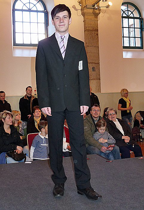 Hochzeitsmesse Nordth&uuml;ringen