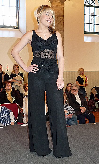 Hochzeitsmesse Nordth&uuml;ringen