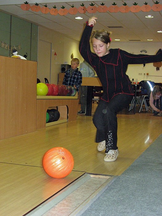 Ostercamp Ferienpark Feuerkuppe