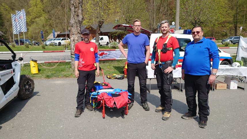 Benzingespr&auml;che bei Netzkater