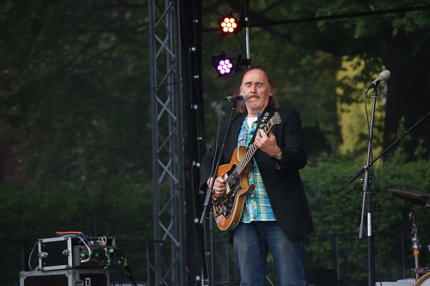 130. Jahre F&ouml;rderzentrum Pestalozzi