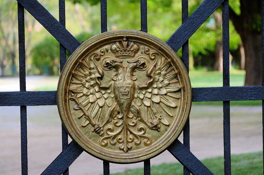 Sie br&uuml;ten noch!