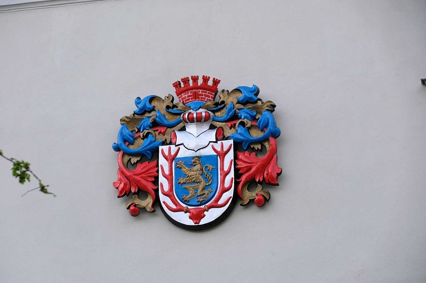 Sie br&uuml;ten noch!