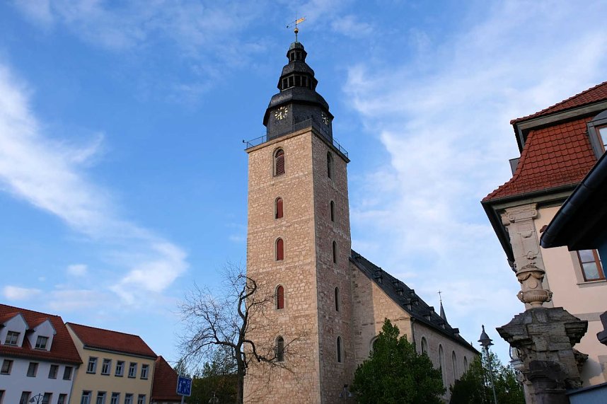 Sie br&uuml;ten noch!