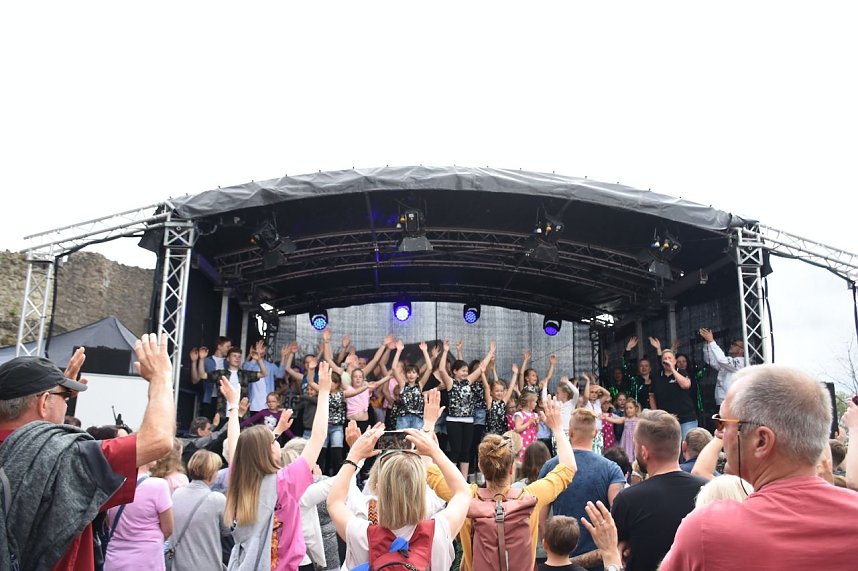 Autofr&uuml;hling 2022