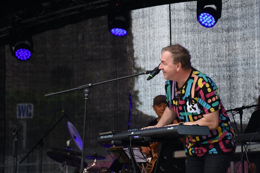 Autofr&uuml;hling 2022