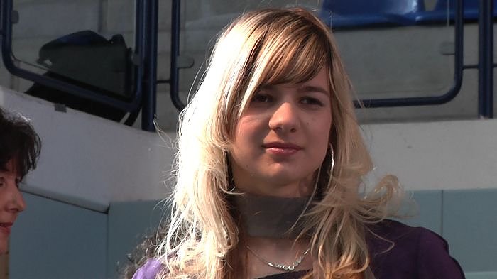 12. Forum Berufsstart