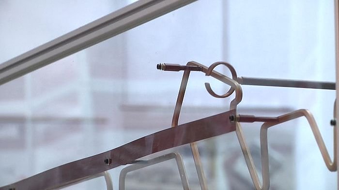 12. Forum Berufsstart