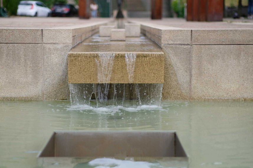 Entdeckungen auf dem Nordh&auml;user Petersberg