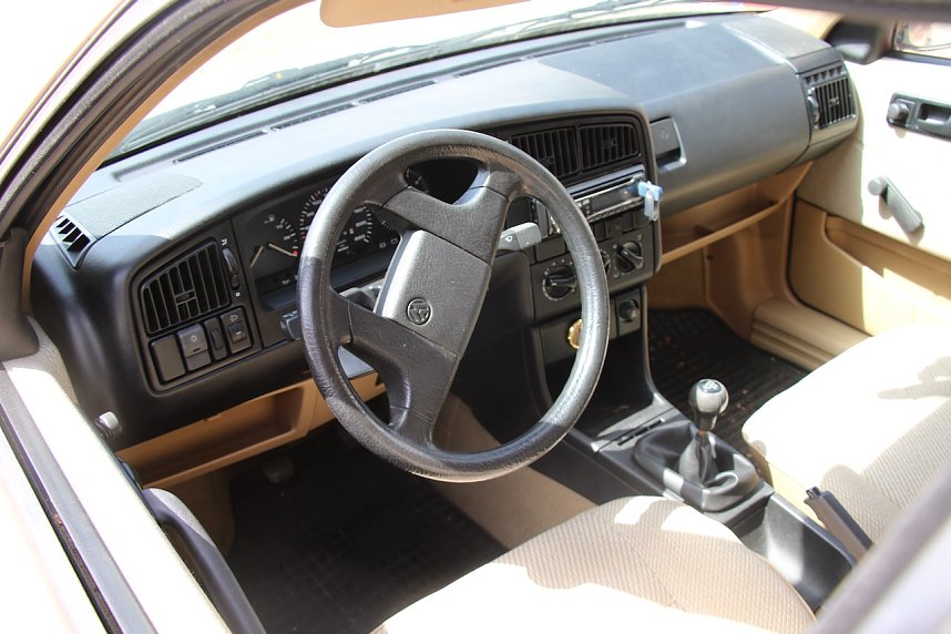 52. Oldtimertreffen auf dem Petersberg