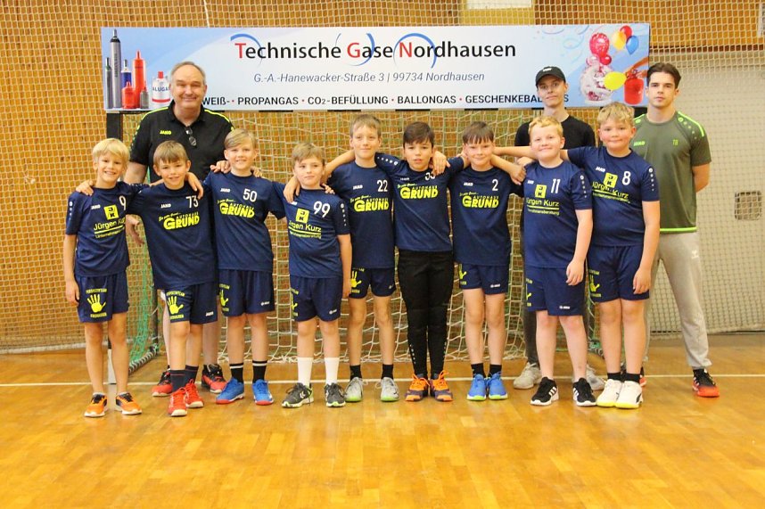 Der 3. Return to play Cup ging mit einem hei&szlig;en Wettkampf-Wochenende zu Ende