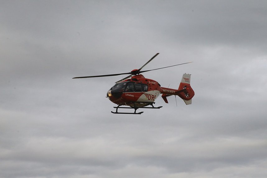 Unfall mit Todesfolge bei Kraja