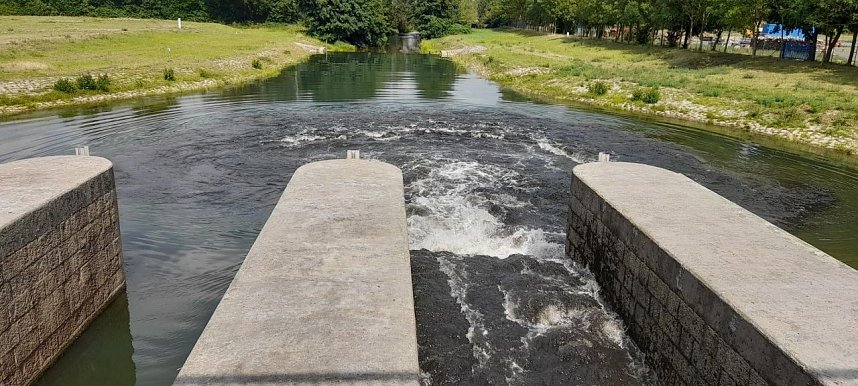 G&ouml;rsbachs Sportjugend war unterwegs