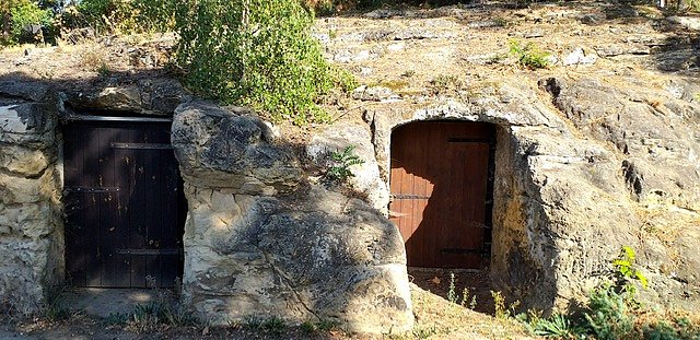 Herbstausflug der Herzsportler