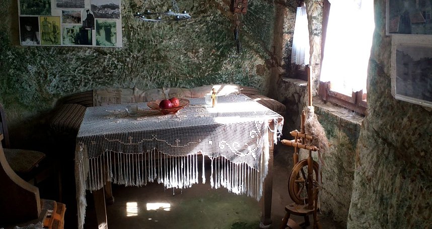 Herbstausflug der Herzsportler