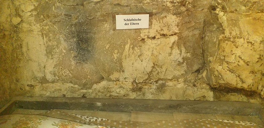 Herbstausflug der Herzsportler