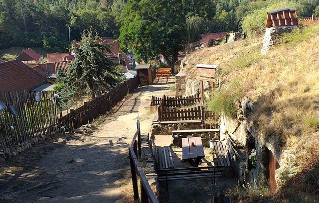 Herbstausflug der Herzsportler