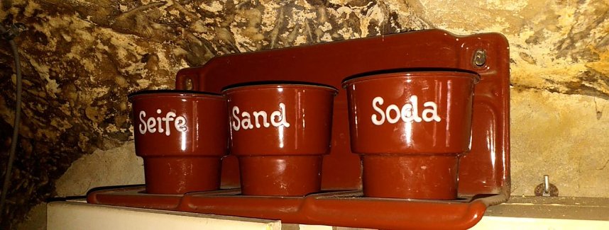 Herbstausflug der Herzsportler