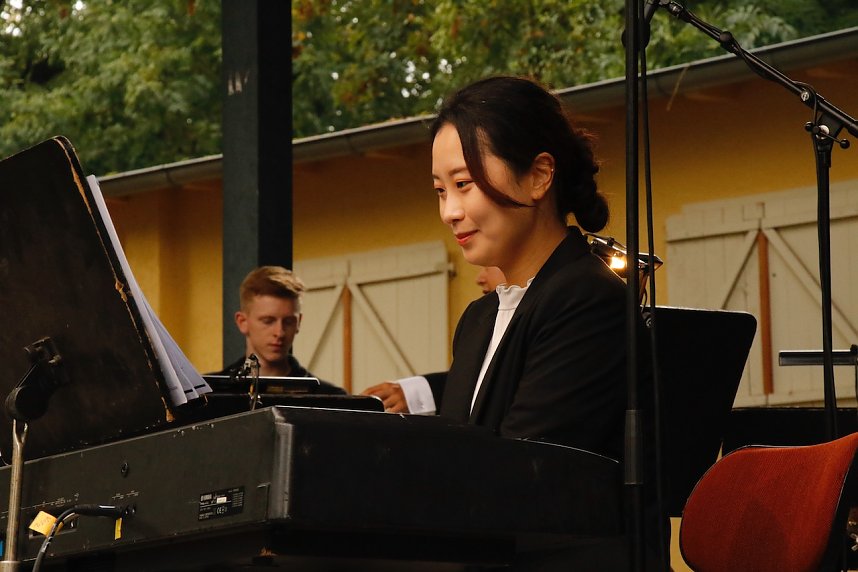 Stadtspaziergang zum Denkmalstag