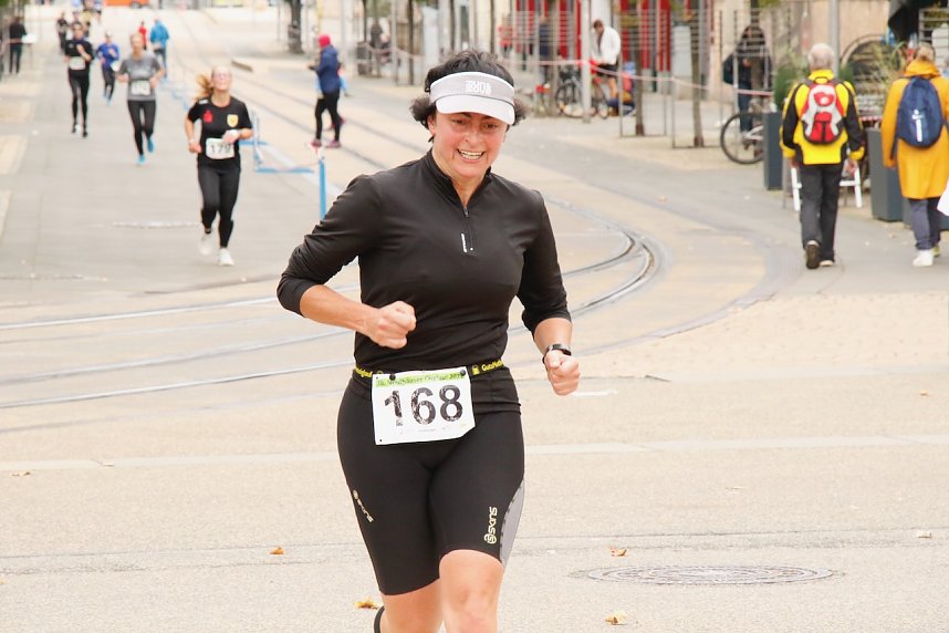 16. Nordh&auml;user City-Lauf