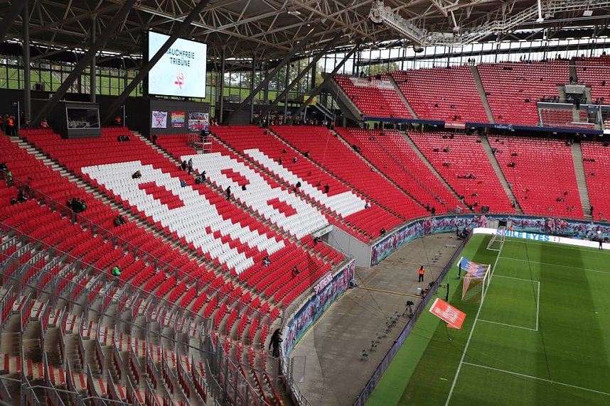 Neues vom FSG Nachwuchs