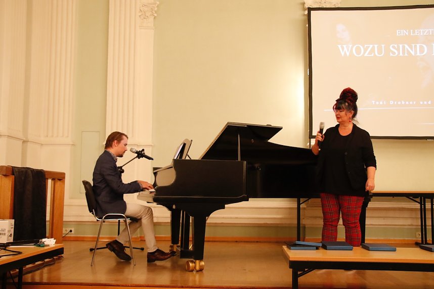 Die diesj&auml;hrigen "Sport-Asse" des Humboldt-Gymnasiums
